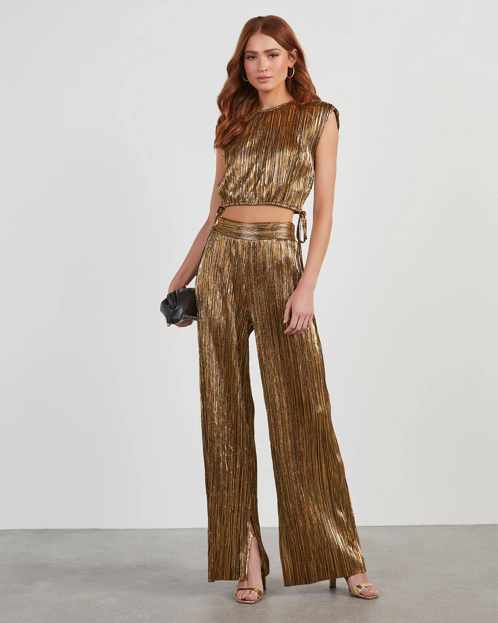 9611-sinclair-metallic-plisse-crop-blouse-1.webp