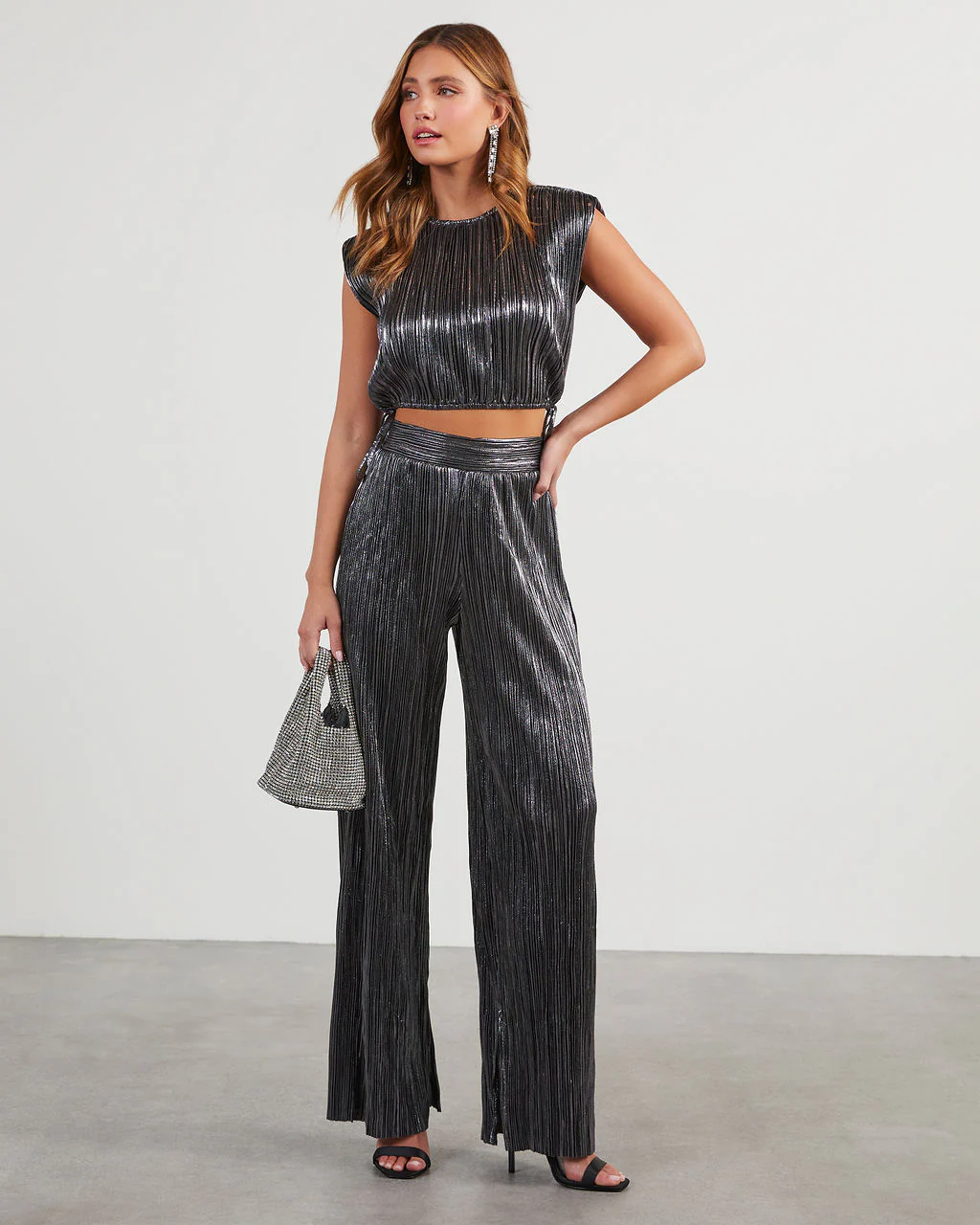 9611-sinclair-metallic-plisse-crop-blouse-1.webp