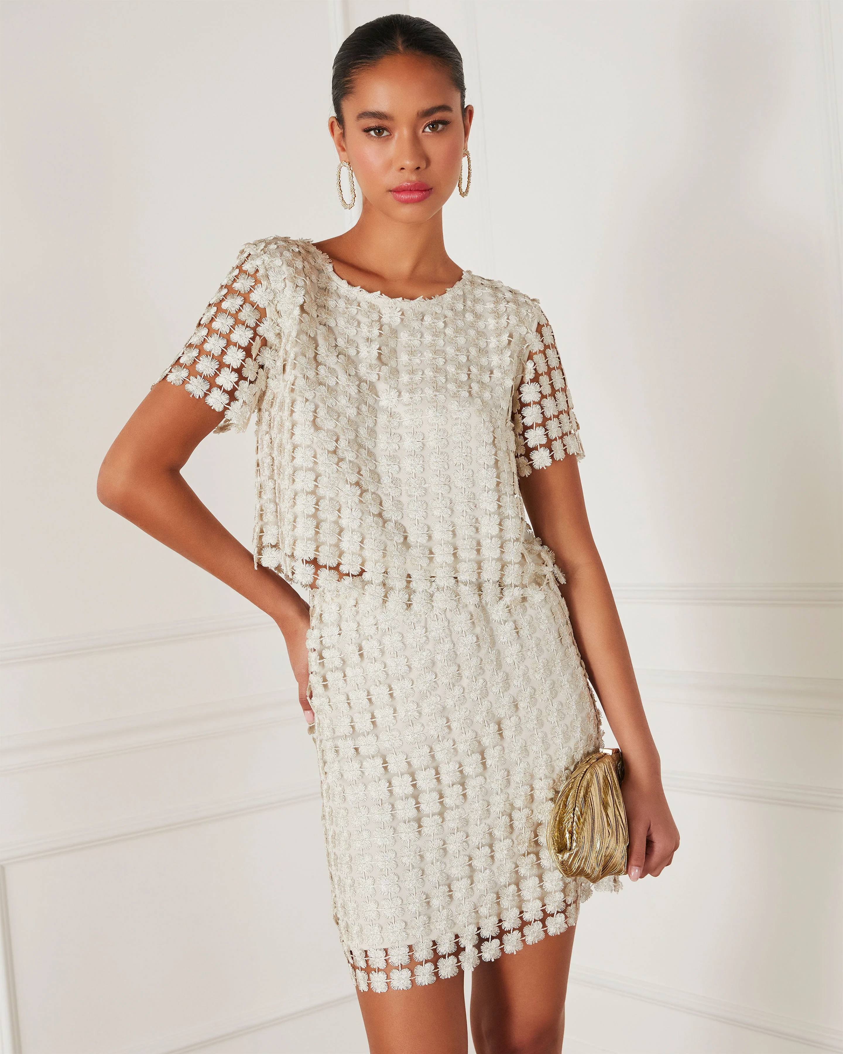 9628-cazzie-flower-mini-skirt-1.webp