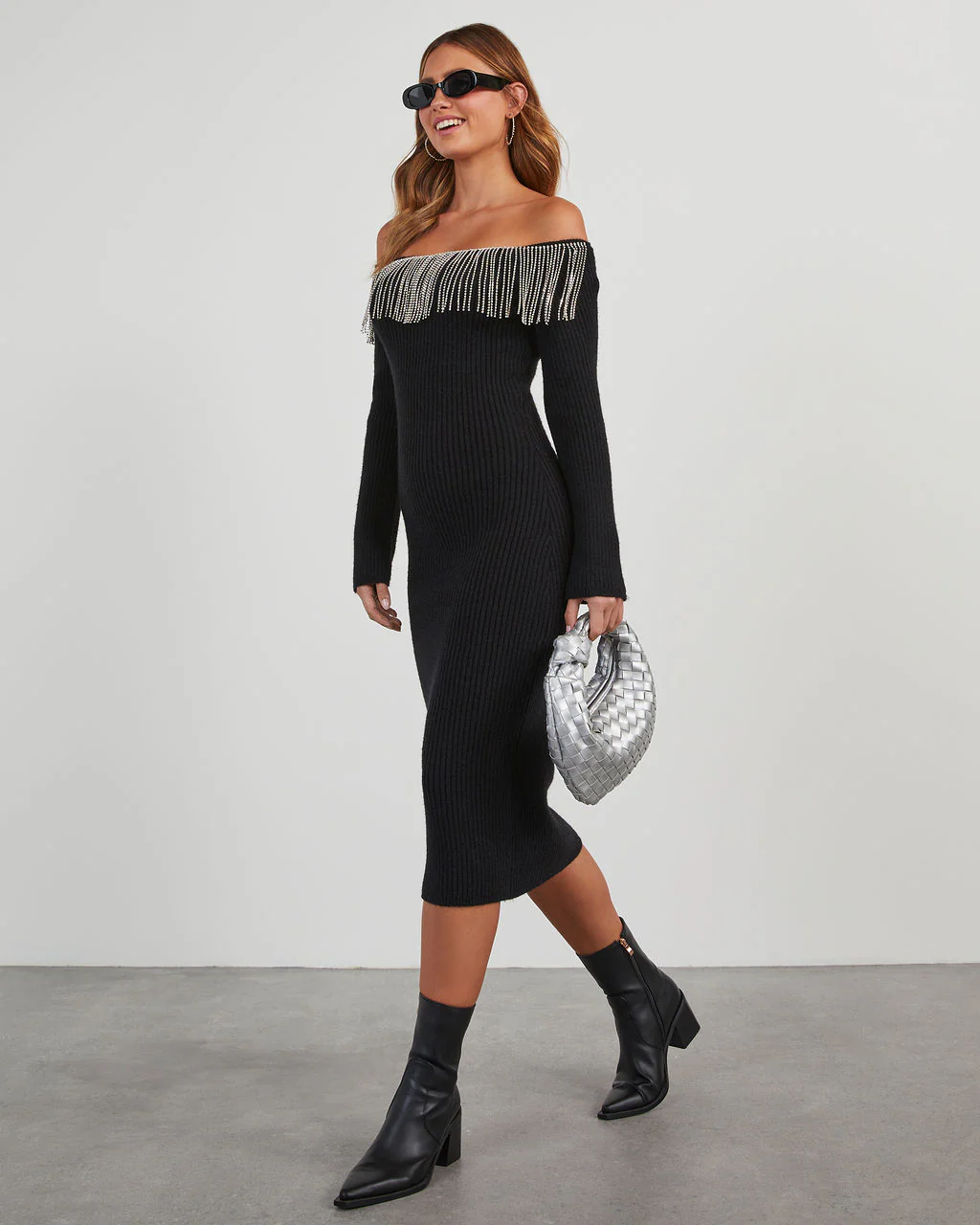 9695-dante-off-the-shoulder-rhinestone-fringe-midi-dress-1.webp