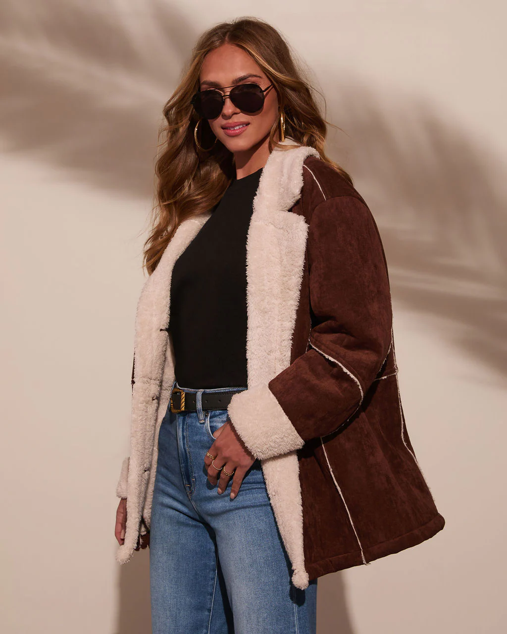 981-genevieve-contrast-suede-shearling-coat-1.webp