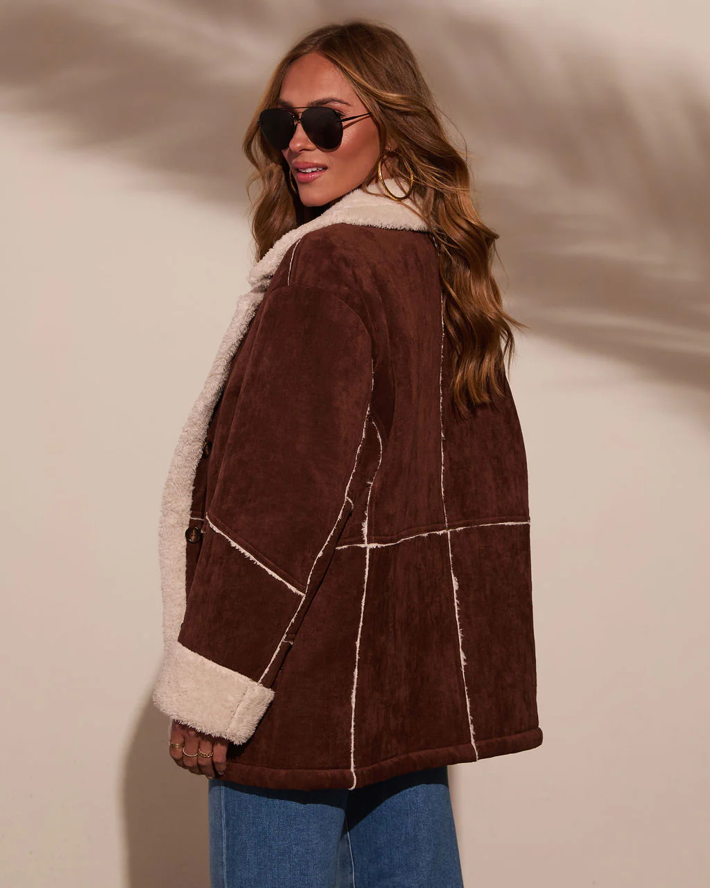 981-genevieve-contrast-suede-shearling-coat-1.webp