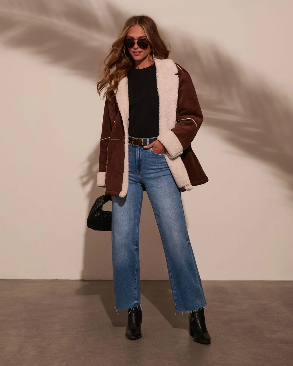 981-genevieve-contrast-suede-shearling-coat-1.webp