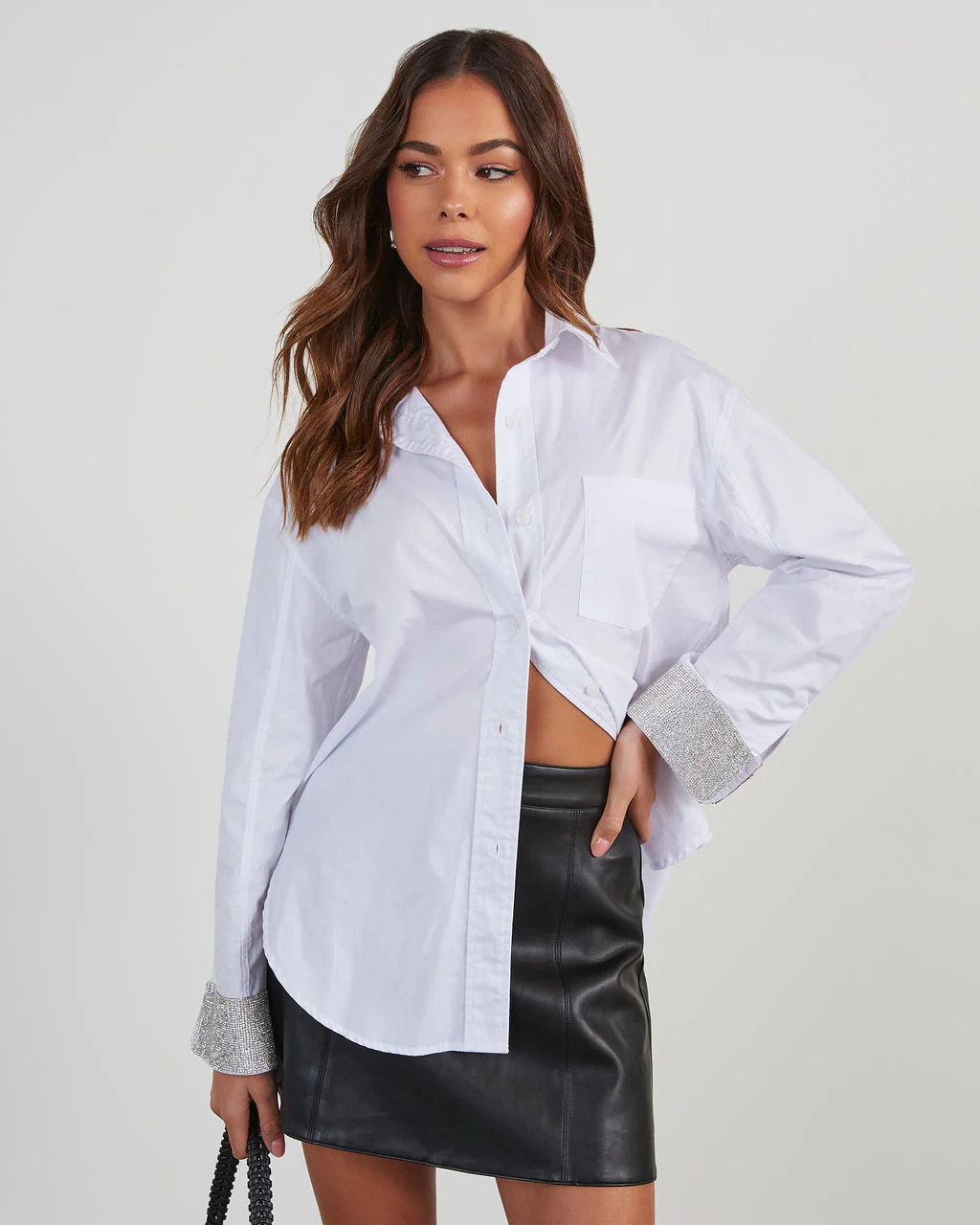 9825-sabrina-crystal-cuff-button-down-top-1.webp