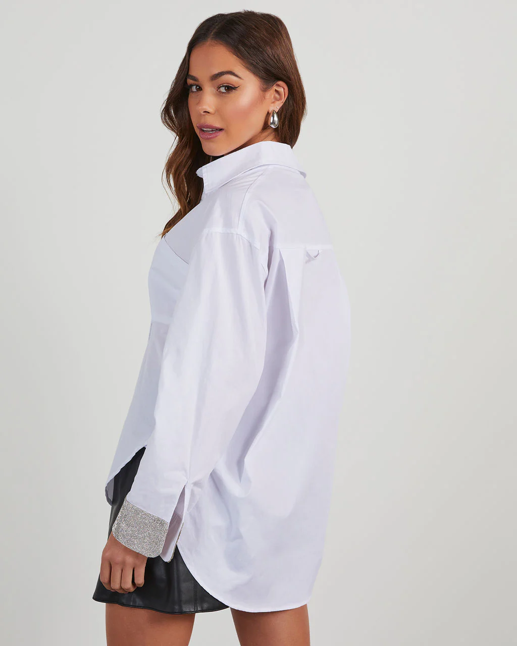 9825-sabrina-crystal-cuff-button-down-top-1.webp
