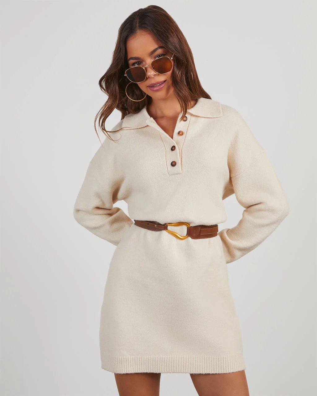 9831-clinton-collared-mini-sweater-dress-1.webp