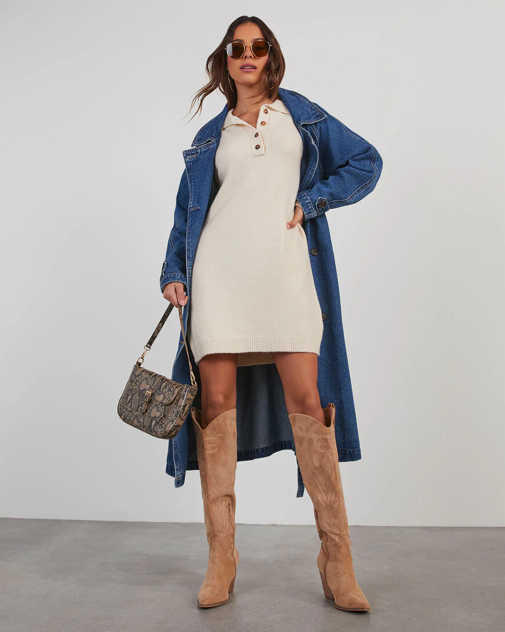 9831-clinton-collared-mini-sweater-dress-1.webp