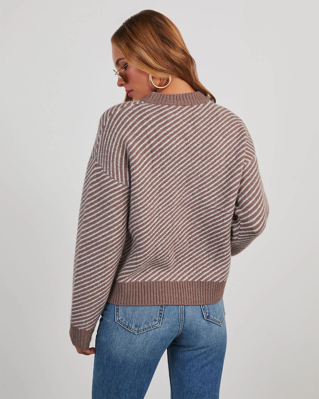 9915-mallory-striped-crewneck-sweater-1.webp