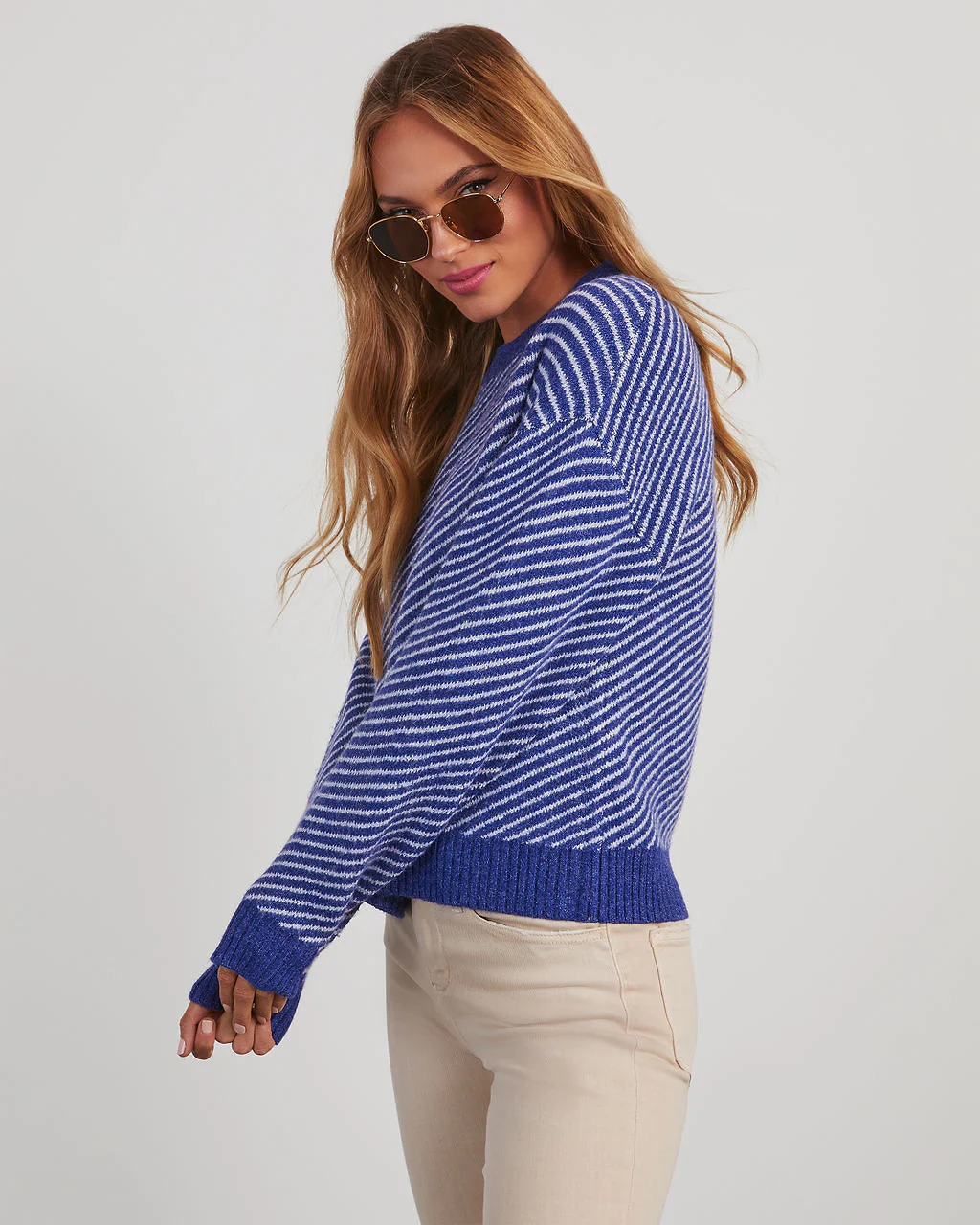 9915-mallory-striped-crewneck-sweater-1.webp