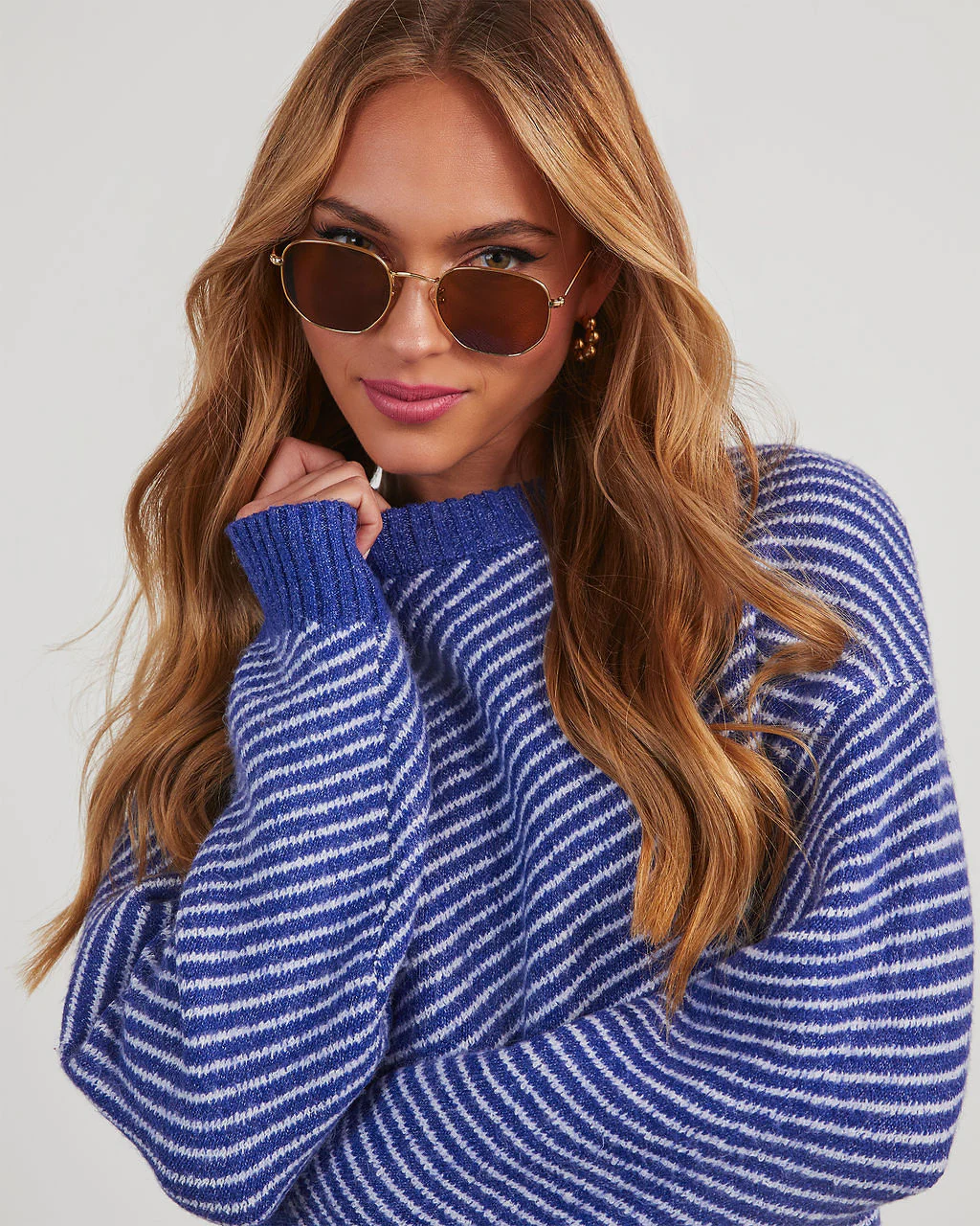 9915-mallory-striped-crewneck-sweater-1.webp