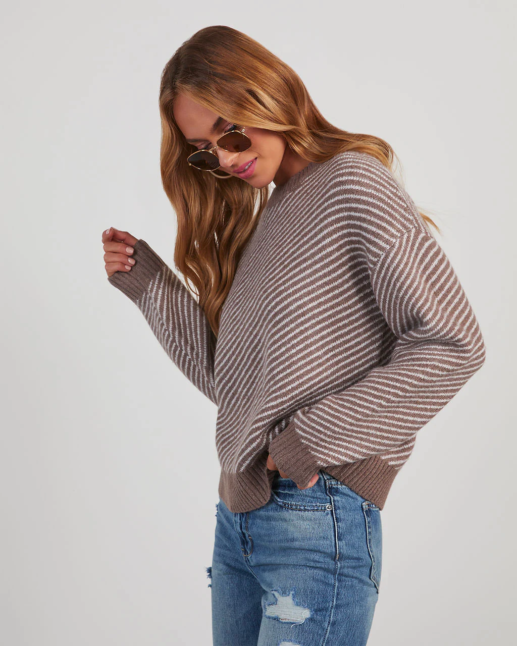 9915-mallory-striped-crewneck-sweater-1.webp