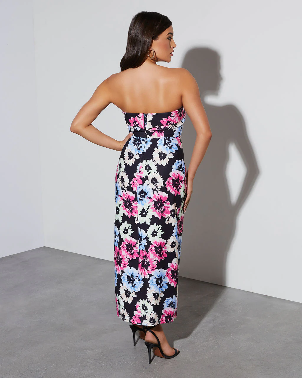 9941-thalia-strapless-floral-midi-dress-1.webp