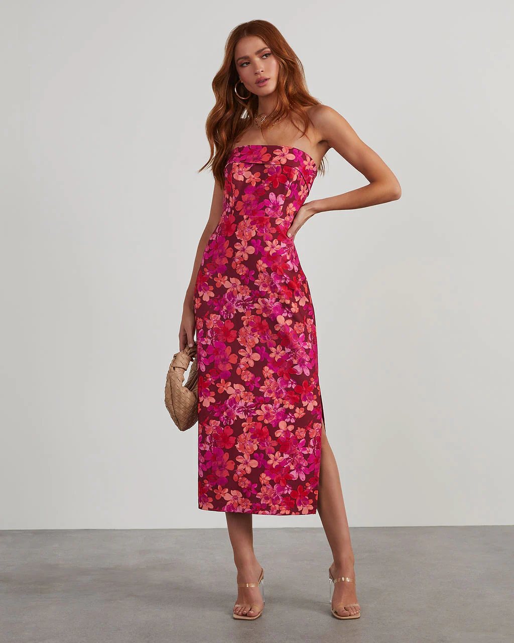 9941-thalia-strapless-floral-midi-dress-1.webp