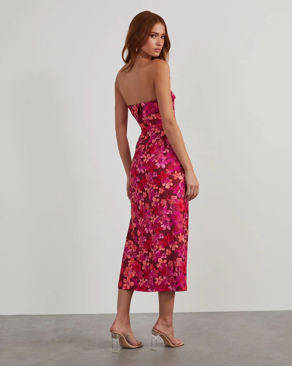 9941-thalia-strapless-floral-midi-dress-1.webp