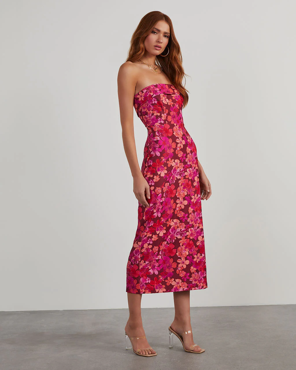 9941-thalia-strapless-floral-midi-dress-1.webp