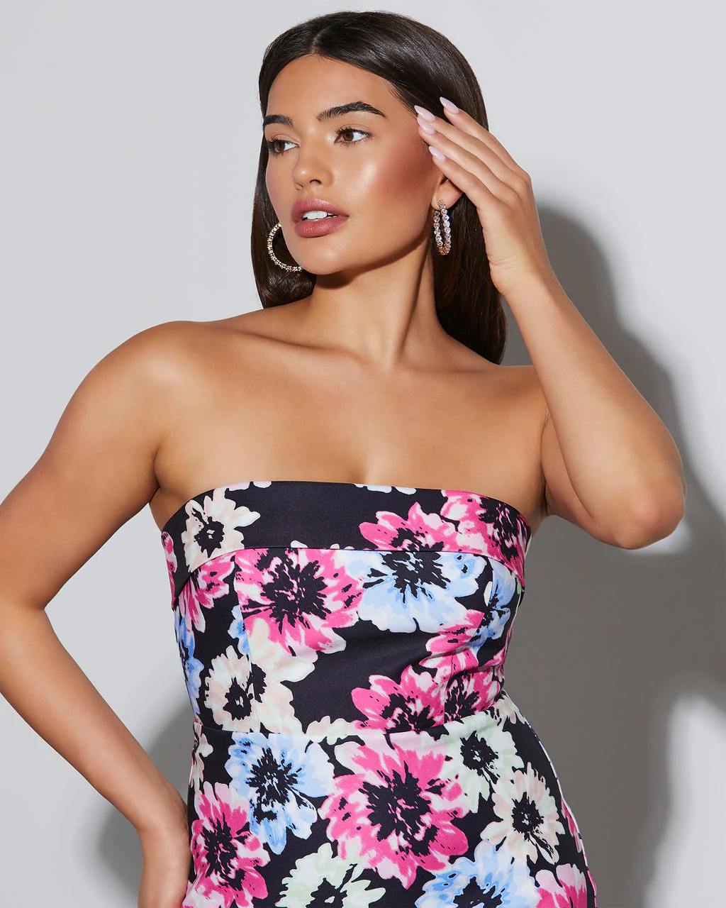 9941-thalia-strapless-floral-midi-dress-1.webp