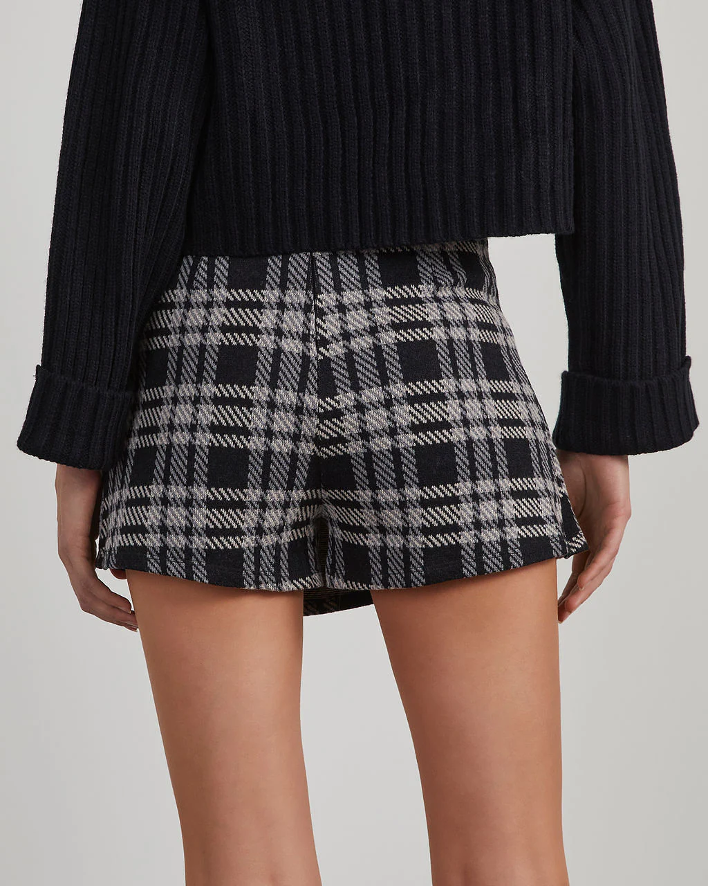 9968-kamala-plaid-wrap-skort-1.webp