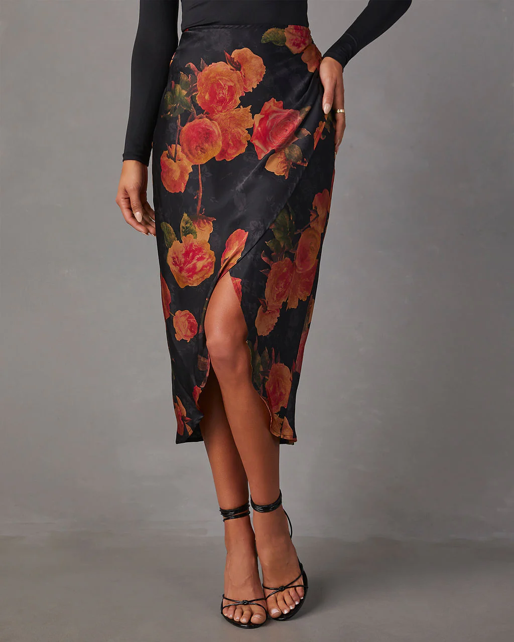 9991-mona-satin-floral-midi-skirt-1.webp