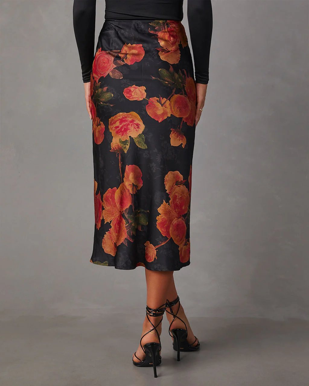 9991-mona-satin-floral-midi-skirt-1.webp